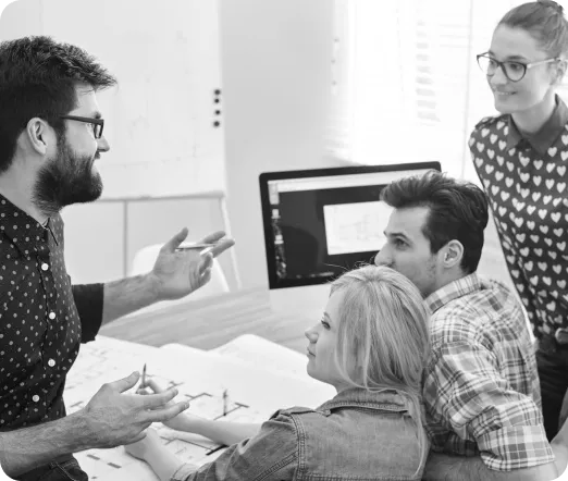 Elevate your website experience