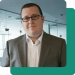 Daniel Lopez, Founder of Uncommon Web Design