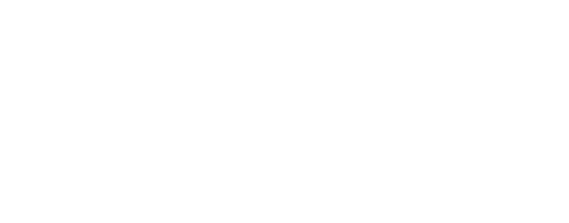 Uncommon Web Design