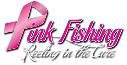 Pink Fishing client logo