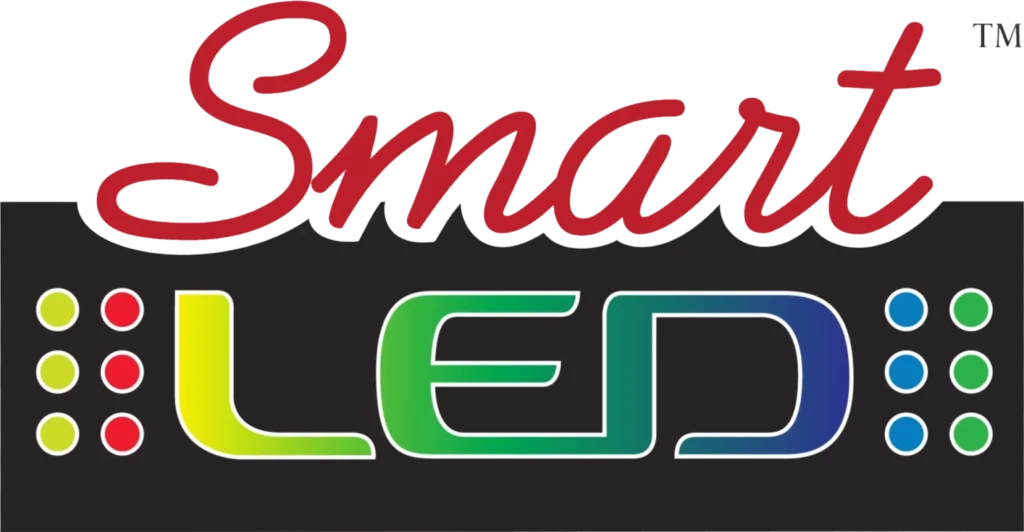 website design Temecula