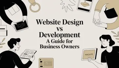 website-design-vs-development-web-development.jpg