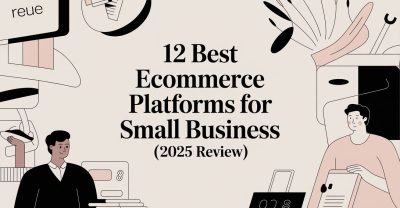 best-ecommerce-platforms-for-small-business-guide-illustration.jpg