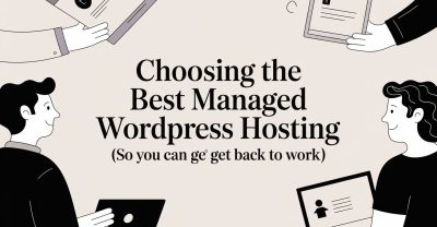 best-managed-wordpress-hosting-title-illustration.jpg