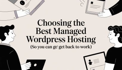 best-managed-wordpress-hosting-title-illustration.jpg
