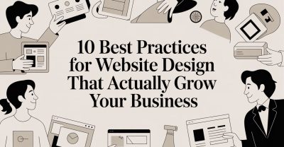best-practices-for-website-design-web-design.jpg