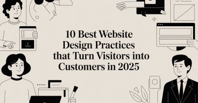 best-website-design-practices-design-illustration.jpg