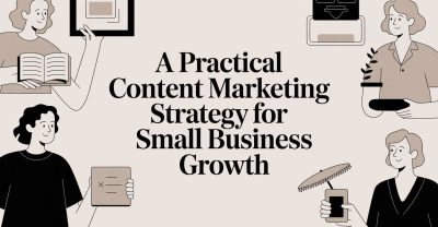 content-marketing-strategy-for-small-business-content-marketing.jpg