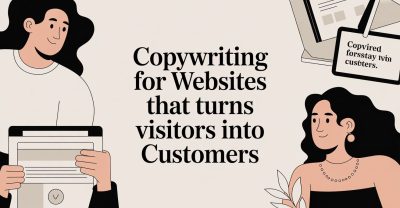 copywriting-for-websites-website-conversion.jpg