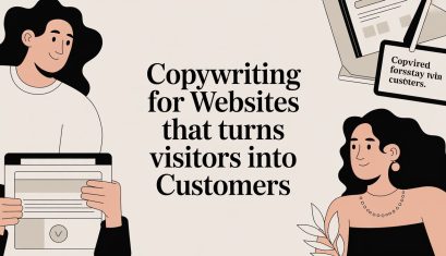 copywriting-for-websites-website-conversion.jpg