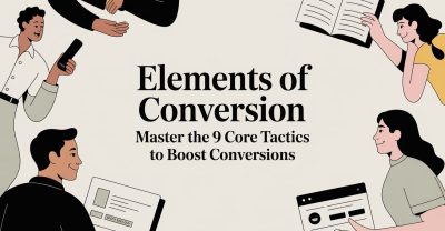 elements-of-conversion-business-people.jpg