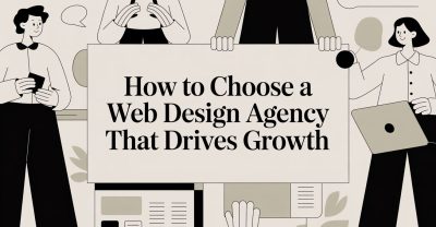 how-to-choose-a-web-design-agency-team-collaboration.jpg