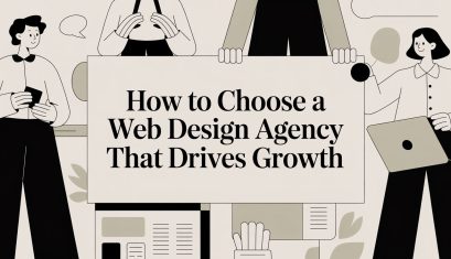 how-to-choose-a-web-design-agency-team-collaboration.jpg