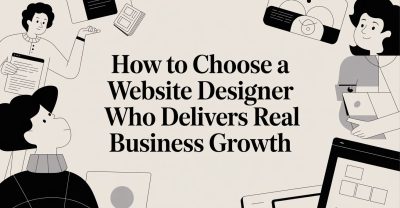 how-to-choose-a-website-designer-design-team.jpg