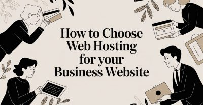 how-to-choose-web-hosting-web-hosting.jpg