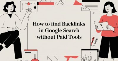 how-to-find-backlinks-in-google-search-seo-guide.jpg