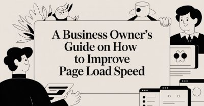 how-to-improve-page-load-speed-page-speed.jpg
