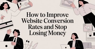 how-to-improve-website-conversion-rates-website-optimization.jpg