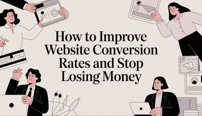 how-to-improve-website-conversion-rates-website-optimization.jpg