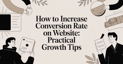 how-to-increase-conversion-rate-on-website-conversion-strategy.jpg