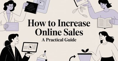 how-to-increase-online-sales-practical-guide.jpg