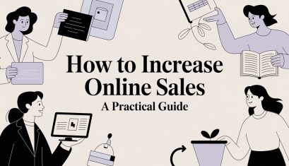 how-to-increase-online-sales-practical-guide.jpg