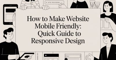 how-to-make-website-mobile-friendly-responsive-design-guide.jpg