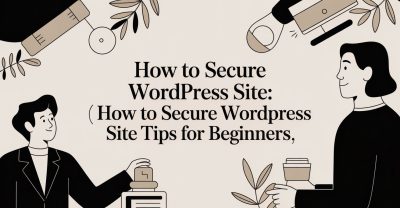 how-to-secure-wordpress-site-wordpress-security.jpg