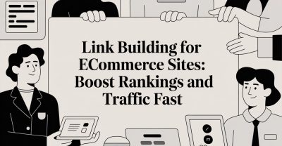 link-building-for-ecommerce-sites-marketing-concept.jpg