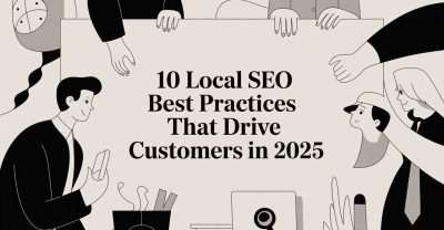 local-seo-best-practices-seo-strategy.jpg