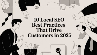 local-seo-best-practices-seo-strategy.jpg