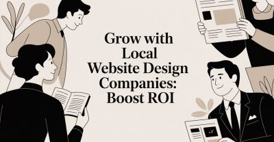 local-website-design-companies-business-collaboration.jpg