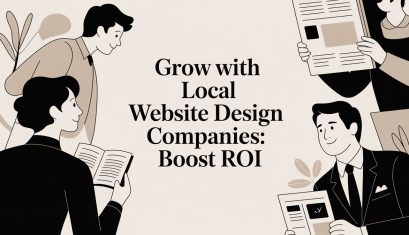 local-website-design-companies-business-collaboration.jpg