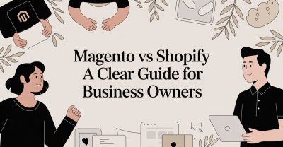 magento-vs-shopify-platform-comparison.jpg