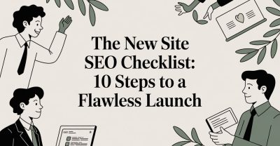 new-site-seo-checklist-launch-strategy.jpg