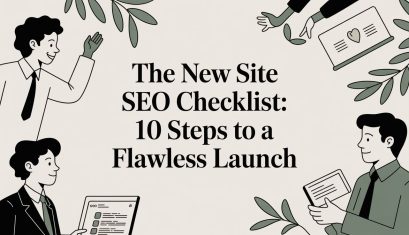new-site-seo-checklist-launch-strategy.jpg