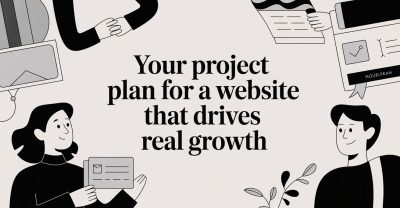 project-plan-for-a-website-website-planning.jpg