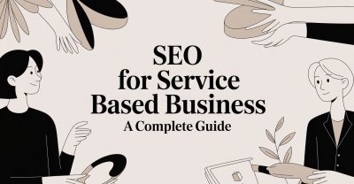 seo-for-service-based-business-illustration.jpg
