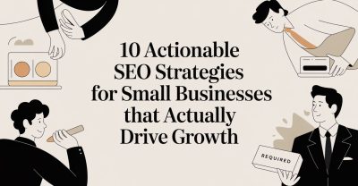seo-strategies-for-small-businesses-business-strategy.jpg