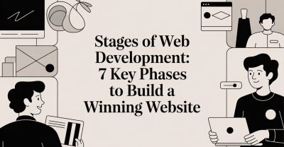 stages-of-web-development-development-process.jpg