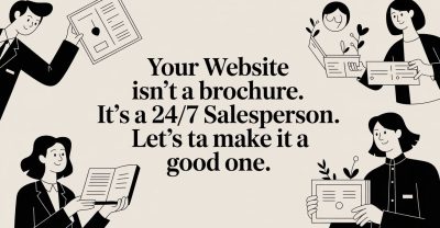 user-experience-design-best-practices-website-sales.jpg