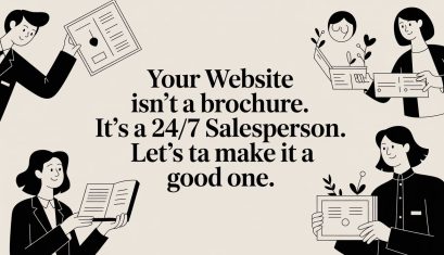 user-experience-design-best-practices-website-sales.jpg