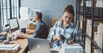Web Design in Murrieta