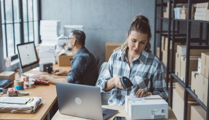 Web Design in Murrieta