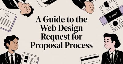 web-design-request-for-proposal-proposal-guide.jpg