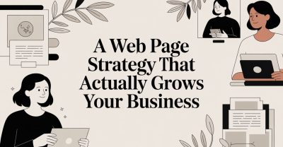 web-page-strategy-web-strategy.jpg