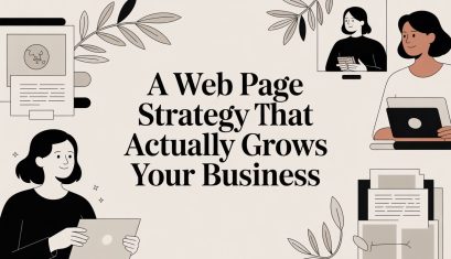 web-page-strategy-web-strategy.jpg