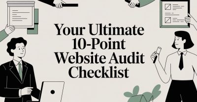 website-audit-checklist-audit-illustration.jpg