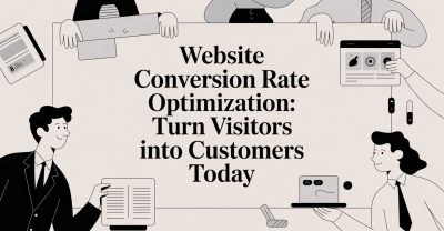 website-conversion-rate-optimization-conversion-optimization.jpg