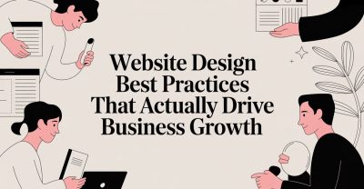 website-design-best-practices-web-design.jpg